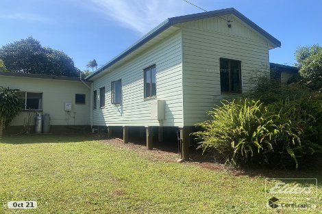 4 Charles St, Malanda, QLD 4885