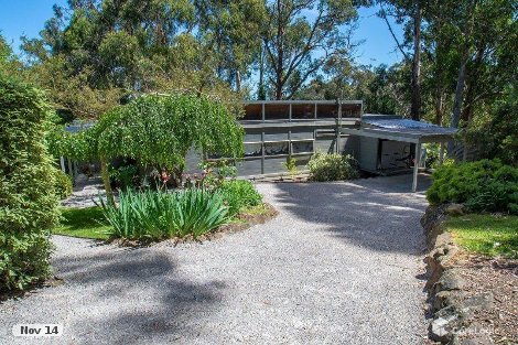 3 Forest Rd, Belgrave, VIC 3160