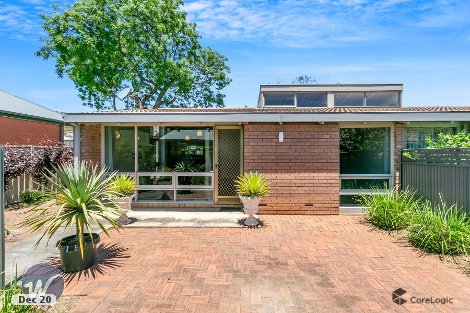 3/19 Marlborough St, Malvern, SA 5061