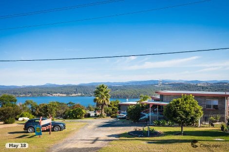 2/116 Merimbula Dr, Merimbula, NSW 2548