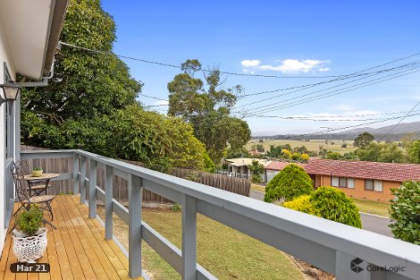 30 Carroll St, Woori Yallock, VIC 3139