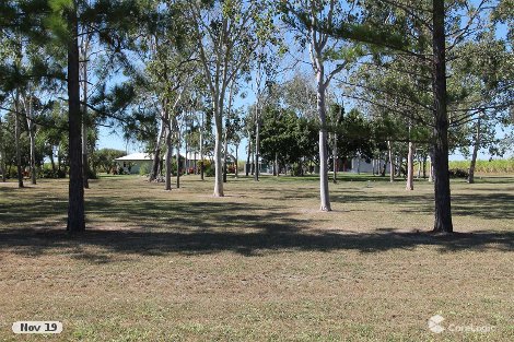 537 Mclain Rd, Horseshoe Lagoon, QLD 4809