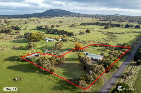 33 Mt Napier Access Rd, Buckley Swamp, VIC 3301