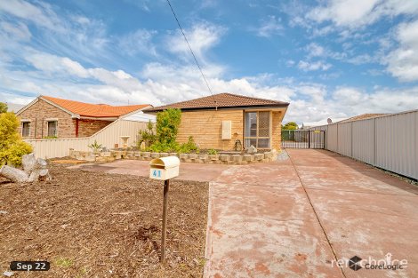 41 First Ave, Bassendean, WA 6054