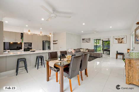 53 Bramble St, Clifton Beach, QLD 4879