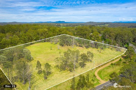 393 John Oxley Dr, Thrumster, NSW 2444