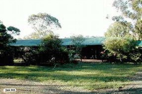 312 Leopardwood Rd, Cedar Grove, QLD 4285