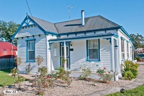 9 Morrison St, Kimberley, TAS 7304