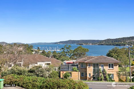 95 Henry Parry Dr, Gosford, NSW 2250