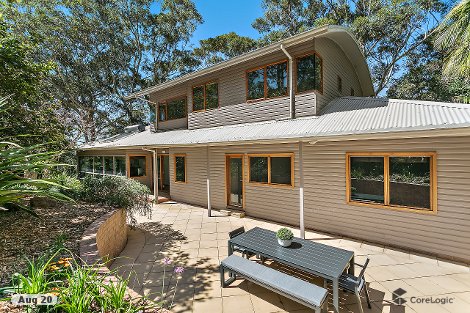 31 Buttenshaw Pl, Austinmer, NSW 2515