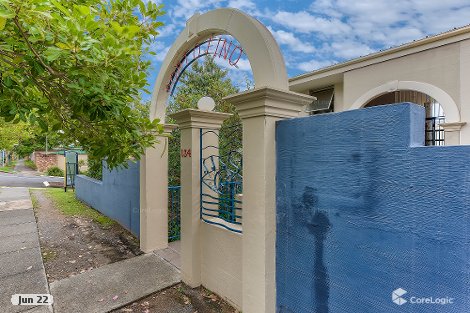 2/134 Hardgrave Rd, West End, QLD 4101