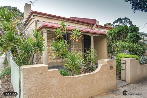 10a Dew St, Mile End, SA 5031