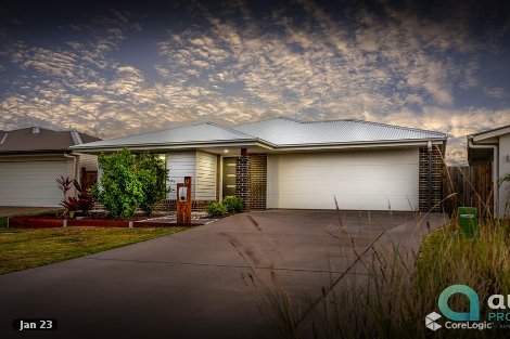 25 Jade Cres, Caloundra West, QLD 4551