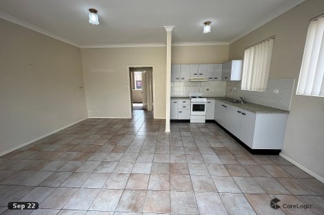 1/11 Selems Pde, Revesby, NSW 2212