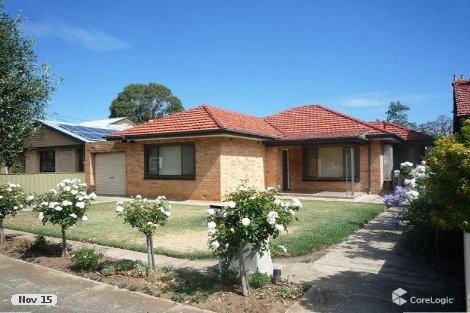 16 Hinton St, Underdale, SA 5032