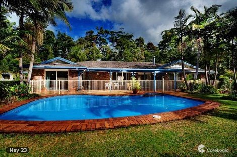 45 Stockmans Dr, Moonee Beach, NSW 2450