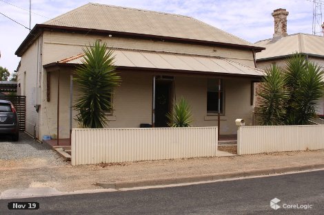 48 Seventh St, Port Pirie West, SA 5540