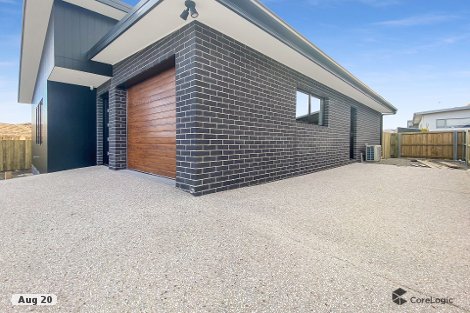 10 Melner Pl, Oakdowns, TAS 7019