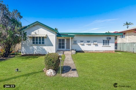 31 Morehead St, Bungalow, QLD 4870