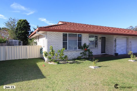 1/20 Murson Cres, North Haven, NSW 2443