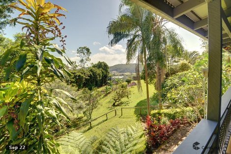 201b Panorama Dr, Rosemount, QLD 4560