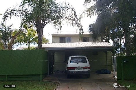 1 Kambora St, Warana, QLD 4575