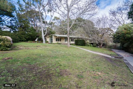 22 Ashenden Rd, Aldgate, SA 5154