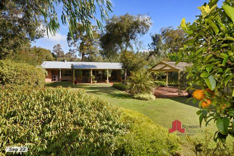 9 Spinnaker Dr, Leschenault, WA 6233