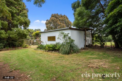 27 Amy St, Taranna, TAS 7180