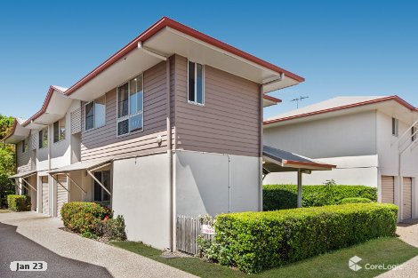 7/37 Latchford St, Pimlico, QLD 4812