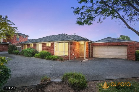 6/310 Centre Rd, Narre Warren South, VIC 3805