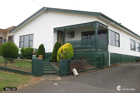 13 Hill St, Smithton, TAS 7330