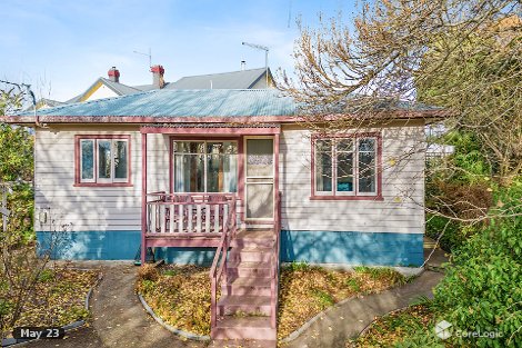 38 East Church St, Deloraine, TAS 7304