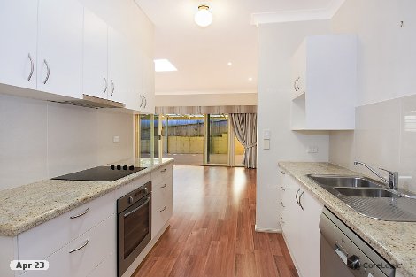 56/11-19 Cooper St, Byron Bay, NSW 2481