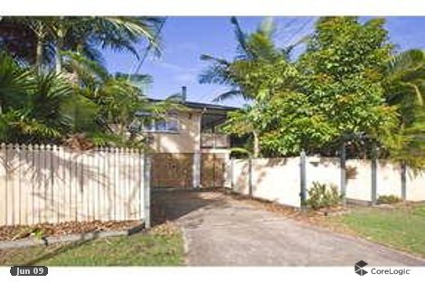 45 Althea St, Salisbury, QLD 4107