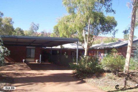 30 The Links, Desert Springs, NT 0870