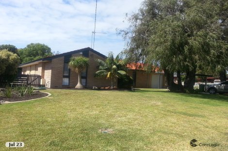 13 Dunbarton Way, Withers, WA 6230