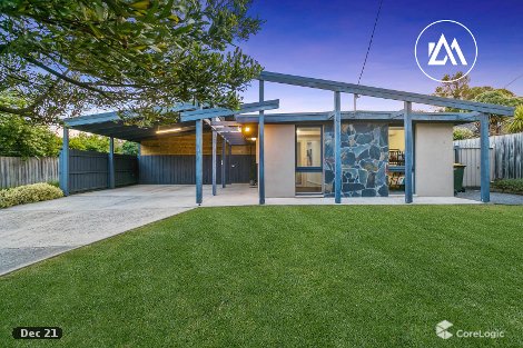 22 Kuranda St, Langwarrin, VIC 3910