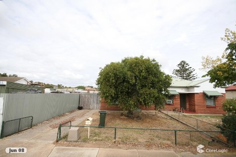 1 Simpson Ave, Devon Park, SA 5008