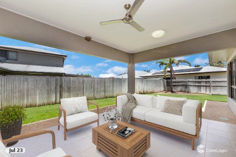 4 Bronzewing Cres, Bohle Plains, QLD 4817