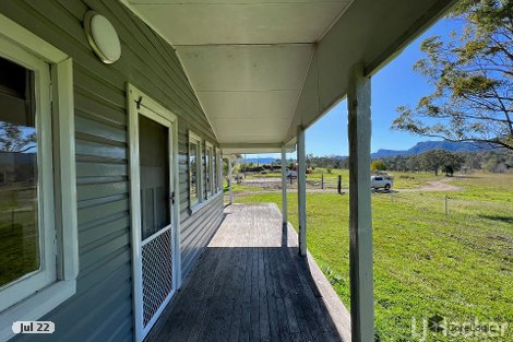 40 Terragong Rd, Upper Lansdowne, NSW 2430