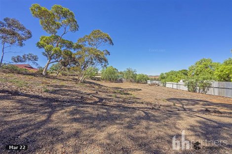 38 Albert St, Mannum, SA 5238