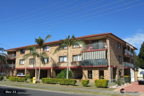 4/12-14 Bibimulya St, Bellara, QLD 4507