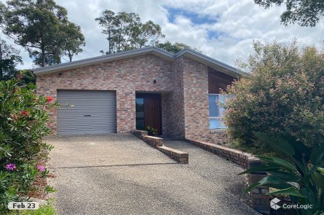 9a Carramar Dr, Lilli Pilli, NSW 2536