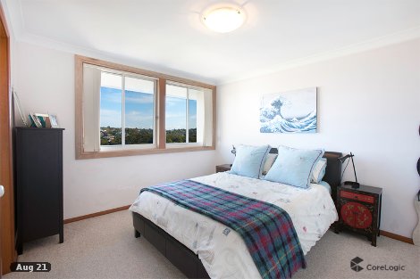 2/54 Upper Clifford Ave, Fairlight, NSW 2094