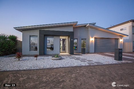 5 Callaway Ct, Port Hughes, SA 5558