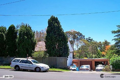 179 Park Rd, Dundas, NSW 2117