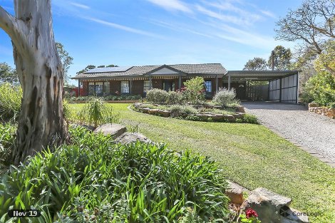 20 Murrays Hill Rd, Coromandel Valley, SA 5051