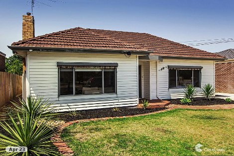 18 Arbor Tce, Avondale Heights, VIC 3034