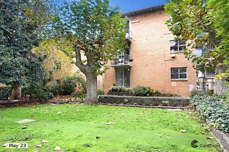 3/159-169 Curzon St, North Melbourne, VIC 3051